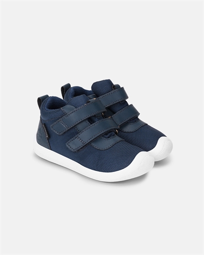 Bundgaard Sneakers Moon - Blue 